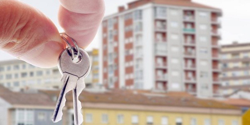 The Ultimate Guide to Home Inspections: What to Expect When Buying a&nbsp;Flat