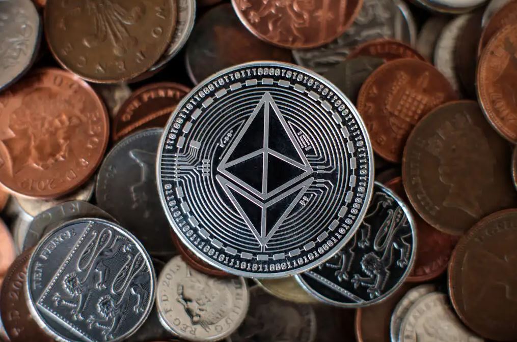 The Rise of Altcoins: Exploring the Future of&nbsp;Cryptocurrency