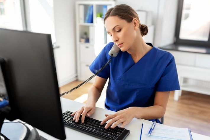 Why Medical Coding Billing Training Is the Career Move You’ve Been Waiting&nbsp;For